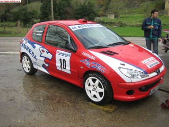 206 rc  gr.n (nueva oferta)