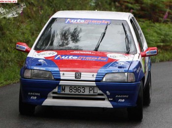 106 rallye económico (galicia)