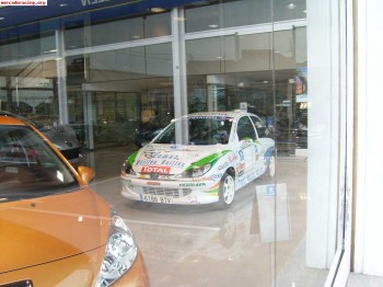 206 nacional angel perez 18.000 negociables.