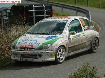 206 desafio nacional