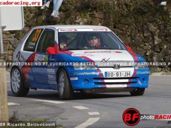 Peugeot 106 gr.a (full)