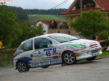 206 desafio nacional 16500