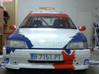 10. rallye 1.3