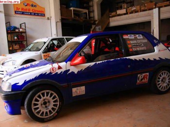 106 xsi f2000 (16v. 156cv, be4, etc..)