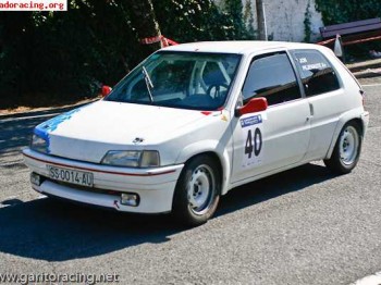 106 rally 1.3
