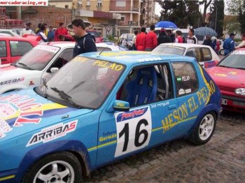 Peugot 406,vendo o cambio por no usar.