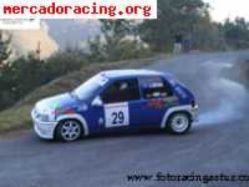 106 rally     ******4.500€******