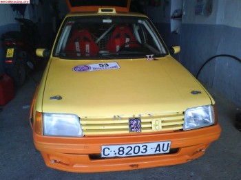 ¡¡¡¡¡¡¡¡¡¡¡¡¡¡¡¡¡vendidooo¡¡¡¡¡¡¡¡pa mayorcaaa