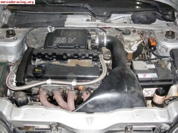 Vendo o canvio 106 grupo a