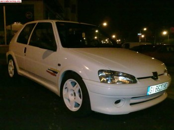 570 euros!!!!!!!!!!!!!!!!!!!!!vendo o cambio por speedline p
