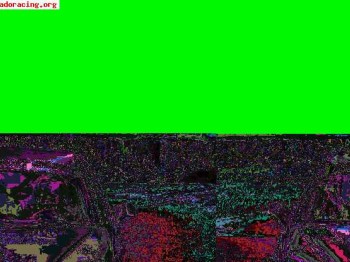 !!!!!!!!!!!!vendo o cambio peugueot 206 gti gra!!!!!!!!!!!!!