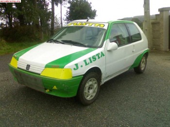 1800€!!!!!!!!!!!!!!!!!!!!!!!