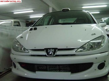 206 desafio nacional