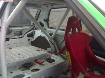 ¡¡¡¡1200€!!!!!!