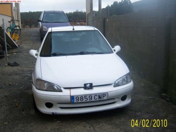 106 sport 1700€!!!!!!!!!!!!!!!!!!!!!!!!!