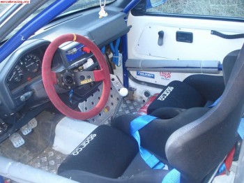 106 rally 1.3 3500 euros(94)