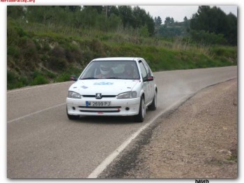 No busque mas!!!!! entra aqui