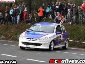 Ultima semana a la venta