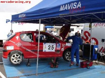 206 desafio nacional