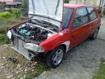 106 xsi 1.4 (tope n)