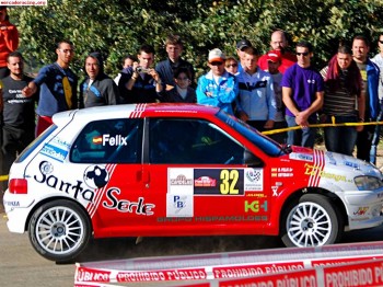 106 kit kar como nuevo -acepto cambio de calle