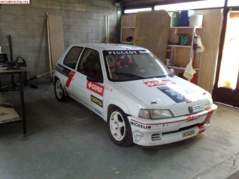 106 rally ex azcona