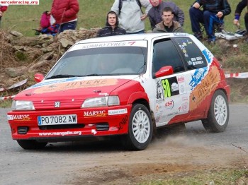 106 rallye gr.a