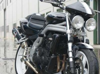 Cambio por coche de rallyes