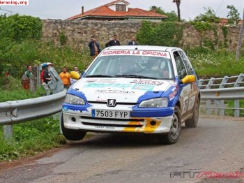 Alluda numero de telefono