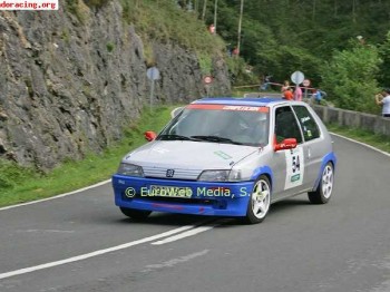 Se vende o se cambia 106