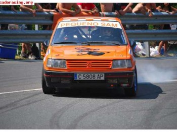 Que opinais sobre los neumaticos fedima? o yokohama?cual pre