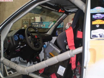 Se vende o se cambia