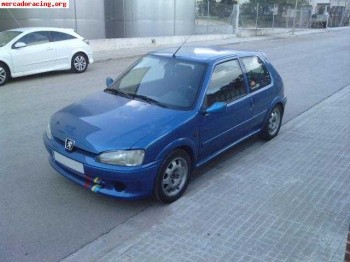 106 gti 2800€