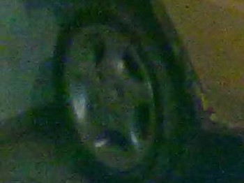 Despieze peugeot 106 sport