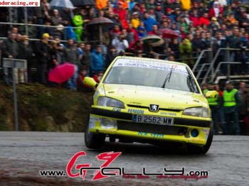 Urge venta 106 1.6 16 v (economico)