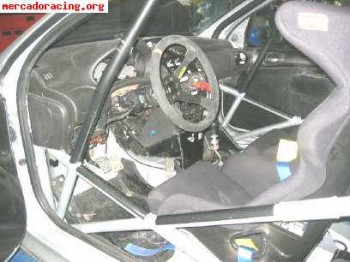 206 xs kit portugues