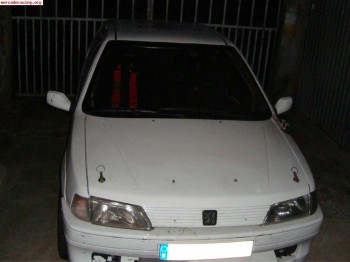 Oferta!! 106 gr.a a precio de 205/ax gr.n..  5.400€ 