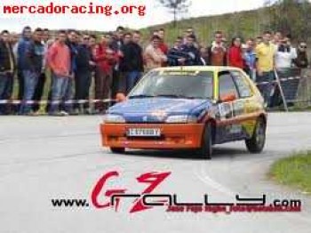 106 xsi urge venta 3600 sin backet de piloto solo esta seman