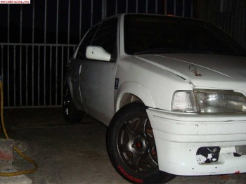 Urge mucho 106 bueno