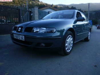 Se cambia por coche de carreras