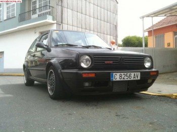 Cambio g60 por algo que me interese.itv hasta mayo 11.