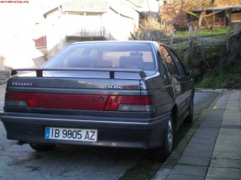 405 mi 16 !!!!!!!!!!!!1250 negociables¡¡¡¡¡¡¡¡¡¡¡