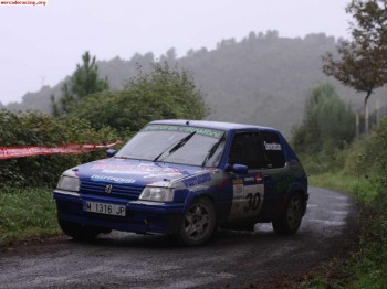 Gracias a todos    vendido 