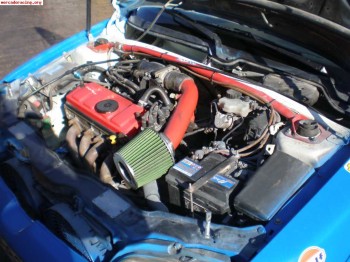 Vendo 106 gr.a barato, urge.