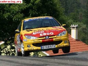 206 desafio nacional