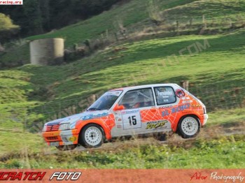 Página 1 de 1 busco coche de competicion barato 