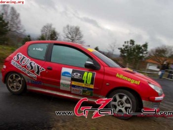 Peugeot 206 gr.a 11500e