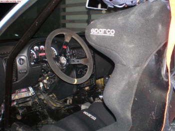 Vendo o cambio ibiza tdi