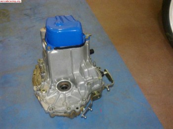 Caja ma5s 13x64.....