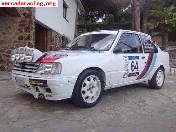 9000€ con todo el recambio!!!!!